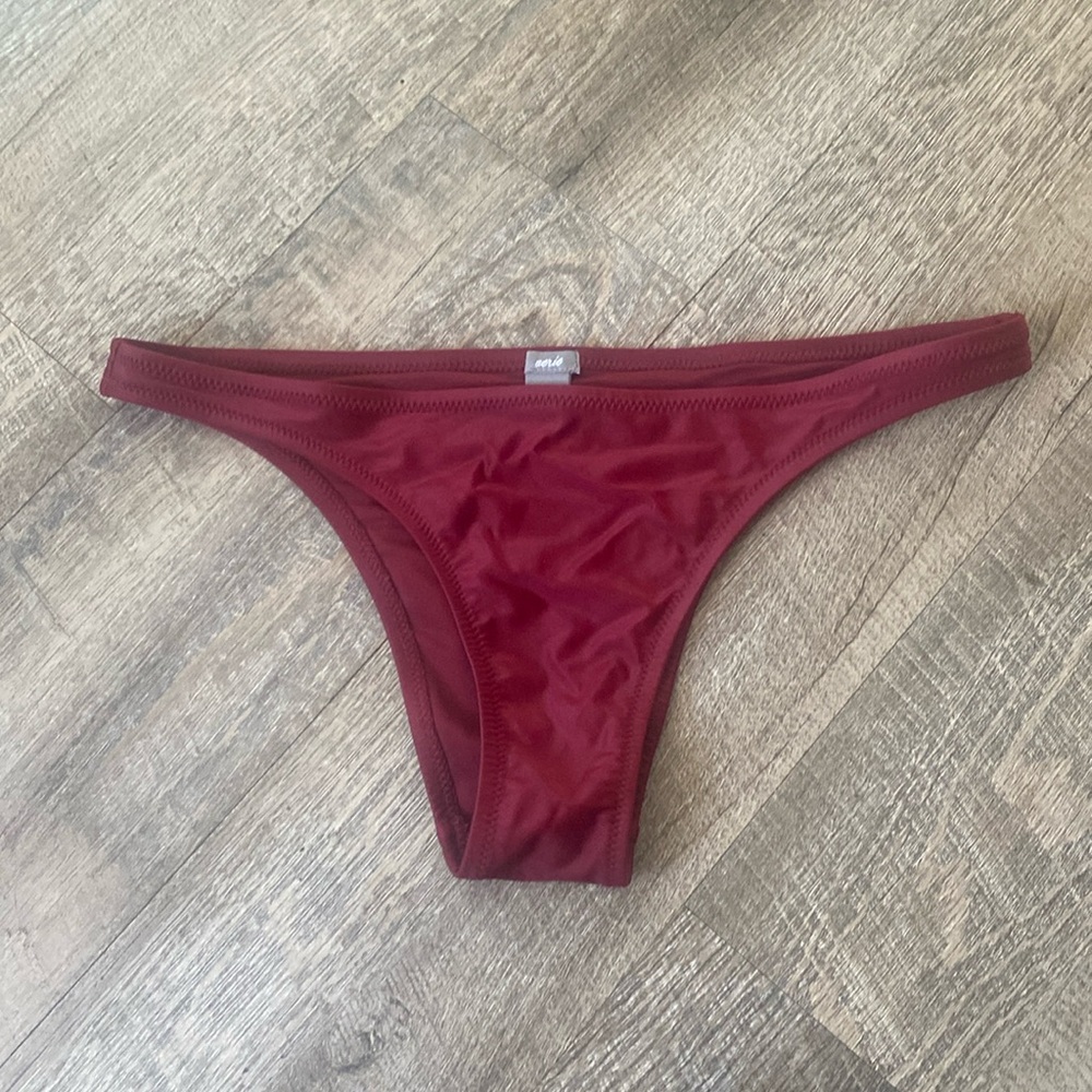 Aerie Swim Bottoms